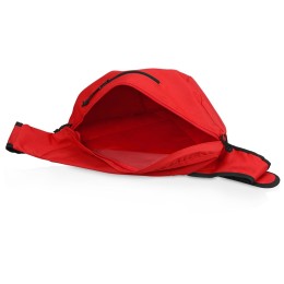 Рюкзак "Brook", красный