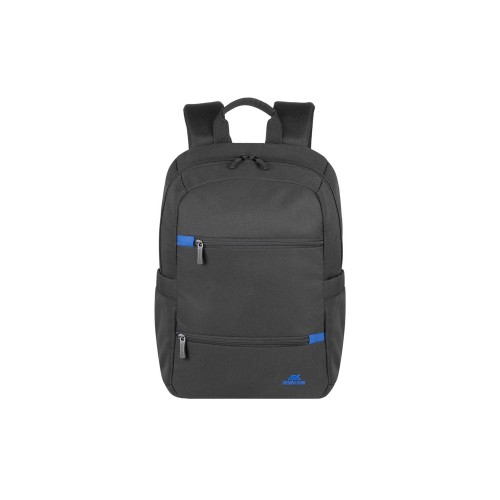 RIVACASE 8264 black рюкзак для ноутбука 13,3-14" / 6