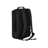 Рюкзак-трансформер Gard для ноутбука 15.6'', черный
