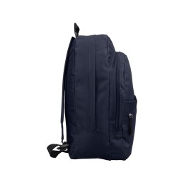 Рюкзак "Trend", темно-синий