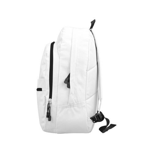 Рюкзак "Rendy", белый