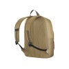 Рюкзак WENGER Crango 16", бежевый, переработанный ПЭТ/Полиэстер, 33х22х46 см, 27 л.