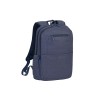 RIVACASE 7760 blue ECO рюкзак для ноутбука 15.6"