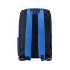 Рюкзак NINETYGO Tiny Lightweight Casual Backpack синий