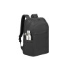 RIVACASE 8267 black рюкзак для ноутбука 17.3" / 6