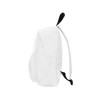 Базовый рюкзак TUCAN, белый