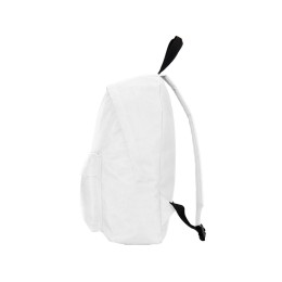 Базовый рюкзак TUCAN, белый