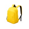 Рюкзак "Rendy", желтый