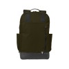 Рюкзак 15.6" Computer Daily, оливковый