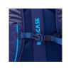 RIVACASE 5361 blue рюкзак для ноутбука 17.3", 30л / 4