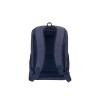 RIVACASE 7760 blue ECO рюкзак для ноутбука 15.6"