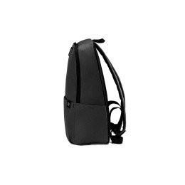 Рюкзак NINETYGO Tiny Lightweight Casual Backpack черный