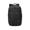 Рюкзак для ноутбука 17,3" Notion, черный