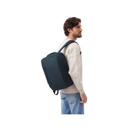 Рюкзак Jacky для ноутбука 15'', синий