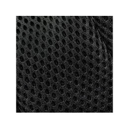 RIVACASE 5565 black Лёгкий городской рюкзак, 22л /12