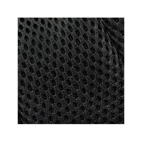 RIVACASE 5565 black Лёгкий городской рюкзак, 22л /12