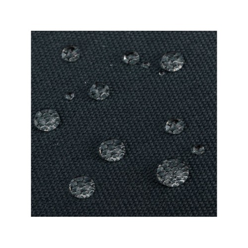 RIVACASE 8265 dark grey Laptop рюкзак для ноутбука 15.6" / 6