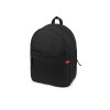 Рюкзак "Vancer", черный