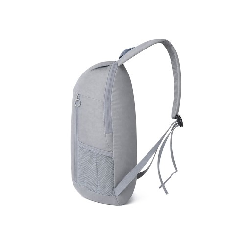 Рюкзак «Fab neo», серый