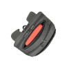 RIVACASE 8363 black рюкзак для ноутбука 15.6" / 6