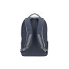 RIVACASE 7567 dark grey рюкзак для ноутубука 17.3"