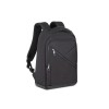 RIVACASE 8126 black ECO рюкзак для MacBook Air 15 и ноутбука 14" / 6