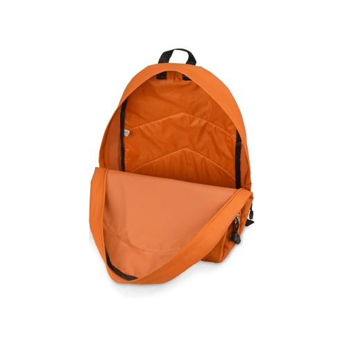 Рюкзак "Trend", оранжевый