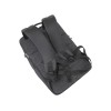Рюкзак для MacBook Pro и Ultrabook 15.6" 8861, черный меланж
