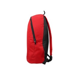 Рюкзак "Boulder", красный