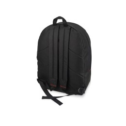 Рюкзак "Vancouver", черный