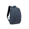RIVACASE 7723 dark grey рюкзак для ноутбука 14" / 6