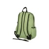 Рюкзак Bro, светло-зеленый