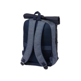 Рюкзак Glaze для ноутбука 15'', синий