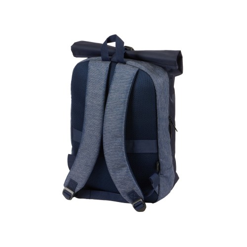 Рюкзак Glaze для ноутбука 15'', синий