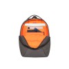 RIVACASE 7761 khaki рюкзак для ноутбука 15.6" / 6