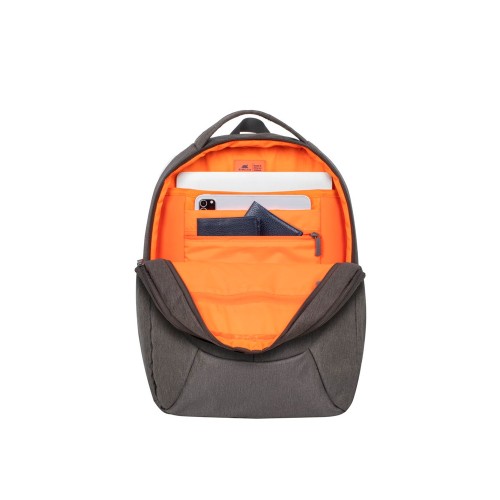 RIVACASE 7761 khaki рюкзак для ноутбука 15.6" / 6