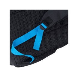 Рюкзак для ноутбука 15.6" 8067, черный