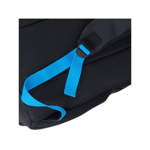 Рюкзак для ноутбука 15.6" 8067, черный