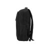 Рюкзак Ravy для ноутбука 15.6" с защитой RFID, черный