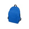 Рюкзак "Rendy", ярко-синий