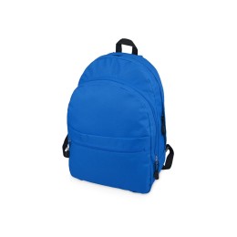 Рюкзак "Rendy", ярко-синий