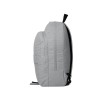 Рюкзак "Рэнди", серый
