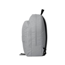 Рюкзак "Рэнди", серый