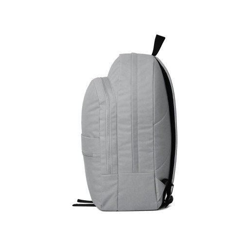 Рюкзак "Рэнди", серый