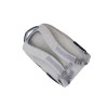 RIVACASE 7567 grey/dark blue рюкзак для ноутбука 17.3" / 6