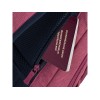RIVACASE 7760 red ECO рюкзак для ноутбука 15.6"