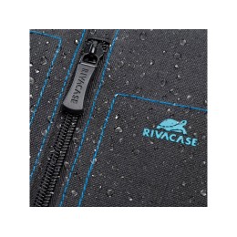 Рюкзак для ноутбука 15.6" 7560, черный