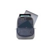 RIVACASE 7760 grey ECO рюкзак для ноутбука 15.6"