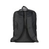 Рюкзак Getty для ноутбука 15.6'', черный