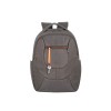 RIVACASE 7761 khaki рюкзак для ноутбука 15.6" / 6
